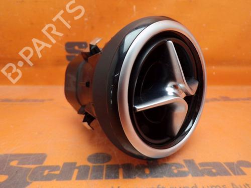 Air vent MERCEDES-BENZ B-CLASS Sports Tourer (W246, W242) B 200 (246.243) | BP24414574I21 