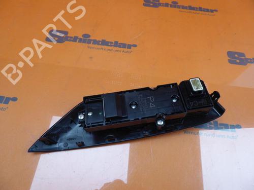 Switch TOYOTA YARIS (_P21_, _PA1_, _PH1_) 1.5 (MXPA11) | BP24391302I30 