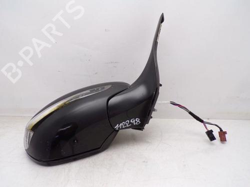 Andre PEUGEOT 2008 I (CU_) 1.2 THP 110 / PureTech 110 | BP30521980O1 