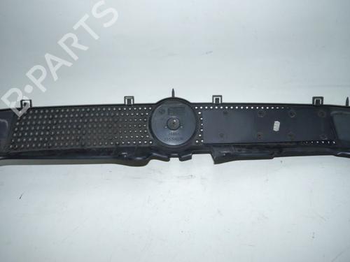 Grill FIAT PANDA (169_) 1.1 (169.AXA1A) | BP33141390C40 - Image 3