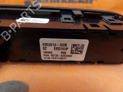 Switch BMW 3 Touring (F31) 320 d xDrive | BP25863172I30