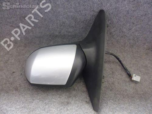 Andere für FORD MONDEO III Saloon (B4Y) 1.8 16V (110 hp) 32633514