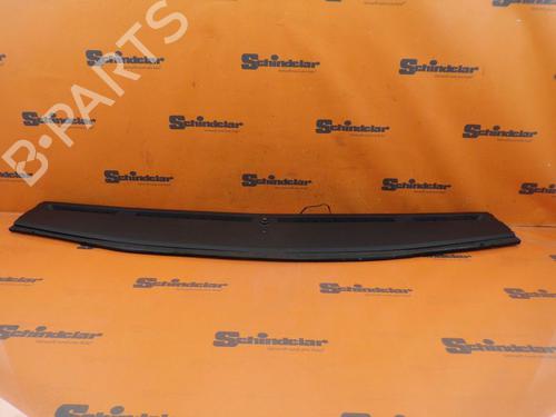 Dashboard MASERATI GHIBLI III (M157) 3.0 D | BP33153269C46 - Image 3
