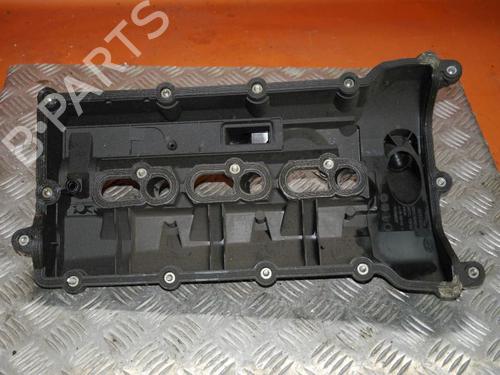 Valve cover JAGUAR F-PACE (X761) 3.0 SCV6 AWD | BP32836133M124 - Image 10