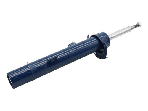 Used Left front shock absorber Left front shock absorber BMW 3 (E90) 316 i (122 hp) 37082821 37082821