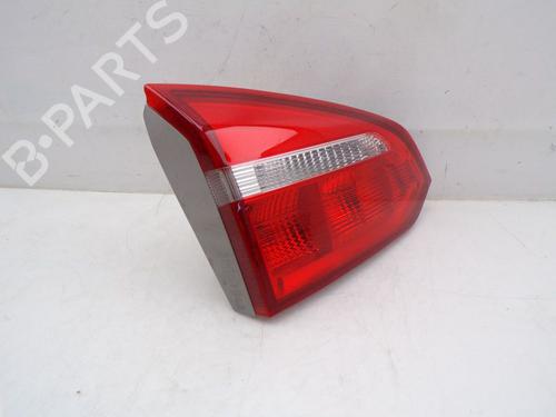 Left tailgate light FORD FOCUS III Turnier 1.0 EcoBoost | BP30189452C79 