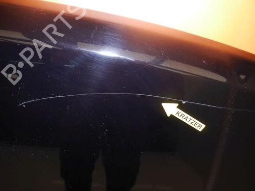 Hood DODGE NITRO 2.8 CRD | BP24389730C1