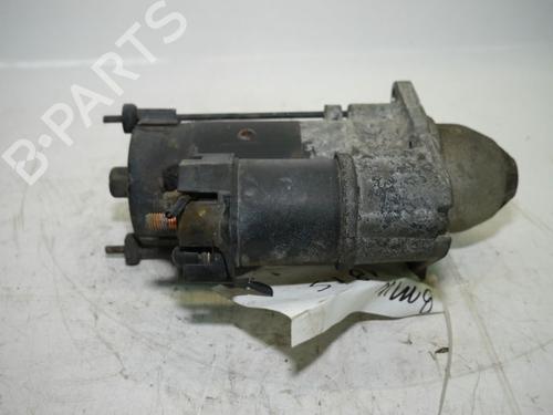 Starter BMW 3 (E46) 318 i | BP33139598M8 - Image 2