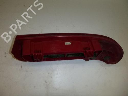 Right taillight FIAT SEICENTO / 600 (187_) 0.9 (187AXA, 187AXA1A) | BP24384035C35 