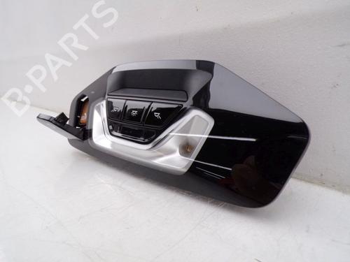 Innerbelysning BMW 1 (F40) 118 i | BP32652243I8