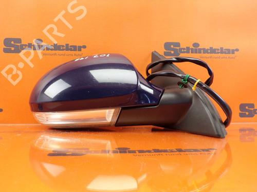 Other VW PASSAT B6 Variant (3C5) 2.0 TDI | BP32641127O1