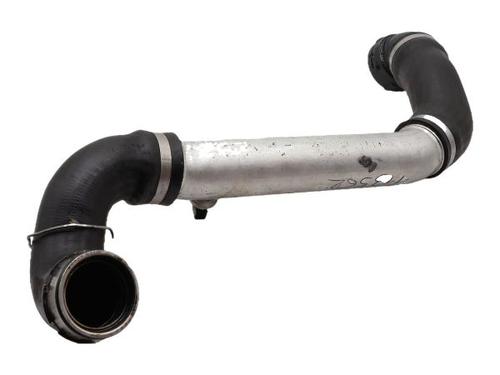 Pipe BMW X3 (E83) 2.0 d | BP37274591M125 - Image 2