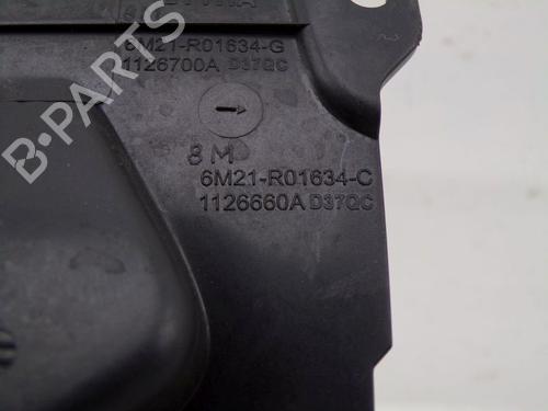 Switch FORD S-MAX (WA6) 2.0 EcoBoost | BP33158363I30 - Image 8