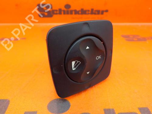 Switch RENAULT SCÉNIC III (JZ0/1_) 1.5 dCi | BP32643388I30