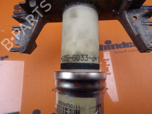Steering column BMW 5 Touring (F11) 535 d | BP33149102M21 - Image 7