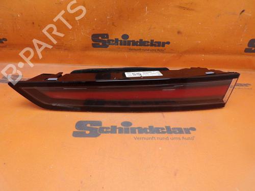 Used Right tailgate light OPEL ASTRA L Sports Tourer (OV5) 1.5 CDTi (FCYHZT, FCYHZJ) (131 hp) 32835547