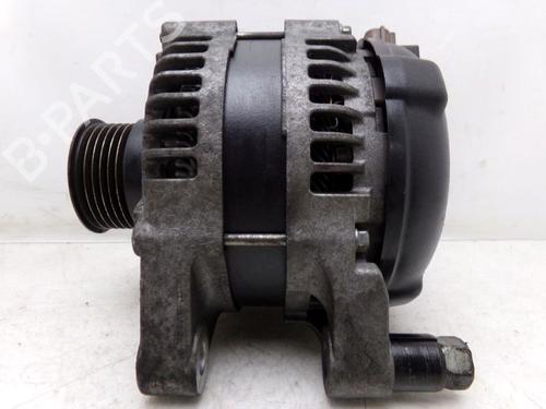 Alternator FORD FOCUS II (DA_, HCP, DP) 1.6 TDCi | BP30366473M7