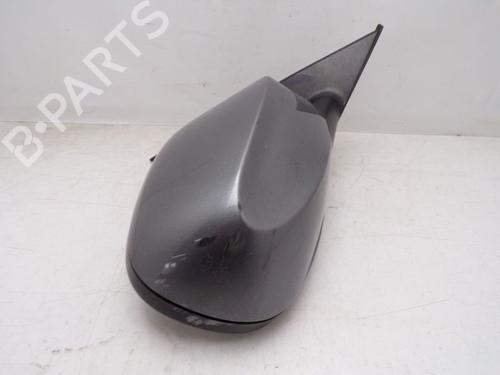 Other BMW 1 (E87) 118 d | BP29824022O1 