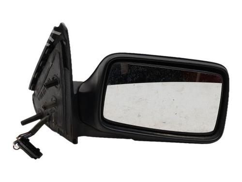 Used Other Other VW GOLF IV Cabriolet (1E7) 1.8 (90 hp) 34255100 34255100