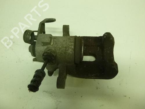right-rear-brake-caliper-citroen-ds3-sa_-2009-2010-2011-2012-2013-2014-2015-2016-30669612 main image