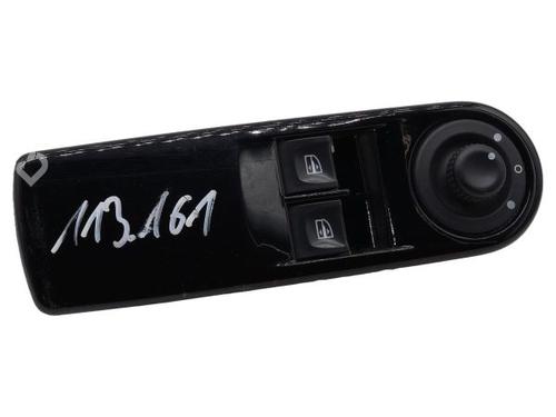 switch-renault-clio-iv-bh_-2012-2013-2014-2015-2016-2017-2018-2019-2020-2021-39216576 main image