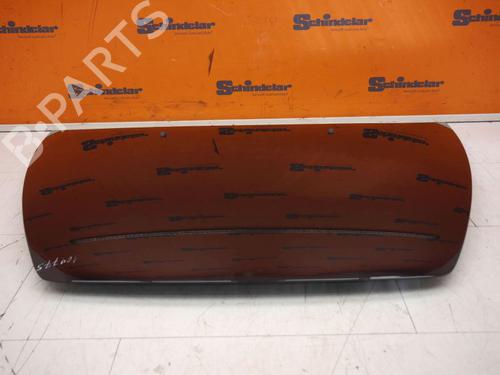 Hood VOLVO C30 (533) D4 | BP24412972C1 