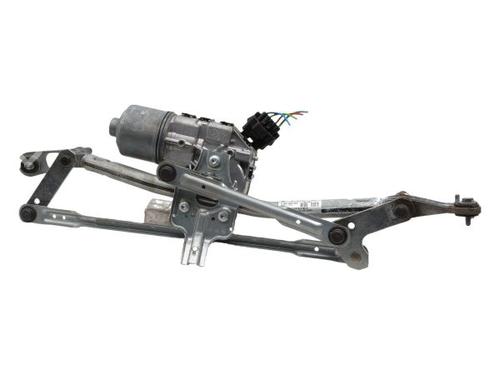 Front wiper motor PEUGEOT PARTNER Box Body/MPV 1.6 BlueHDi 100 | BP36367285M29  - Image 5