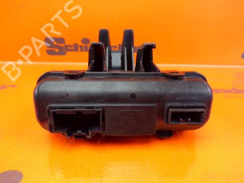 Control unit FORD S-MAX (CJ, WA6) 2.0 TDCi | BP33146332M11 - Image 3