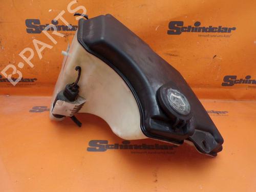 Sprinklertank BMW 3 Convertible (E46) 320 Ci (170 hp) 32648395