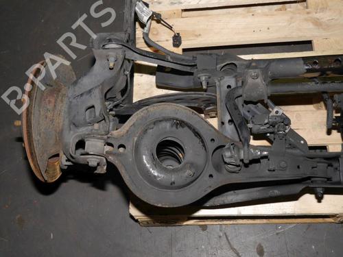 Other VOLVO V40 Hatchback (525) D3 | BP33147317O1  - Image 5