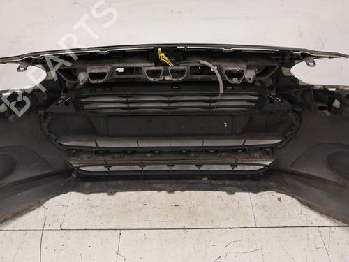 Front bumper FORD TRANSIT CONNECT MPV 1.5 TDCi | BP39211268C7 - Image 10