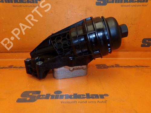 Support MERCEDES-BENZ B-CLASS Sports Tourer (W246, W242) B 200 (246.243) | BP25828655C155 
