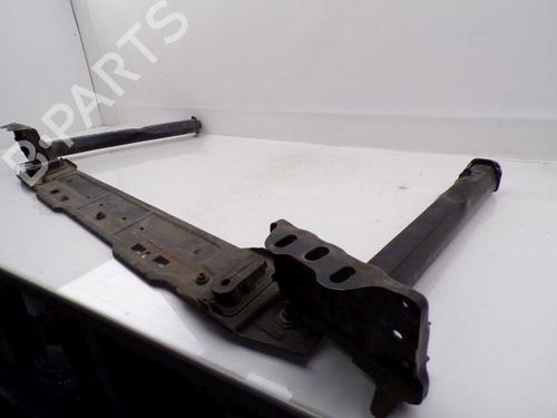 Crossmember PEUGEOT TRAVELLER Bus (V_) 2.0 BlueHDi 180 | BP29342586C162 