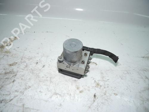 Electronic module ALFA ROMEO GT (937_) 1.8 TS (937CXR1A) | BP32634529M83