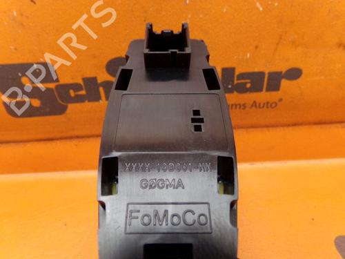 Headlight switch FORD TRANSIT CONNECT V408 Box Body/MPV 1.5 EcoBlue | BP32834625I24  - Image 5