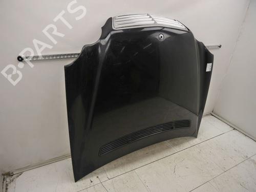 Motorhjelm MERCEDES-BENZ C-CLASS (W203) C 200 CDI (203.004) | BP29333552C1 