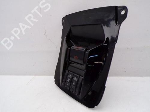 Switch FORD S-MAX (WA6) 2.0 EcoBoost | BP33158363I30 - Image 3