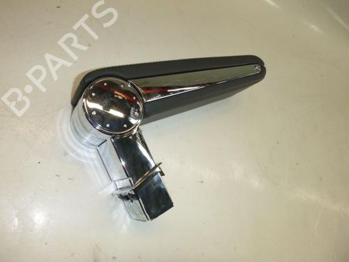 Armlehne VW PHAETON (3D1, 3D2, 3D3, 3D4, 3D6, 3D7, 3D8, 3D9) 3.0 V6 TDI 4motion | BP24384918I20 