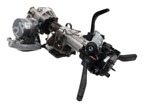 Steering column SKODA CITIGO (NF1) 1.0 | BP40050564M21 - Image 5