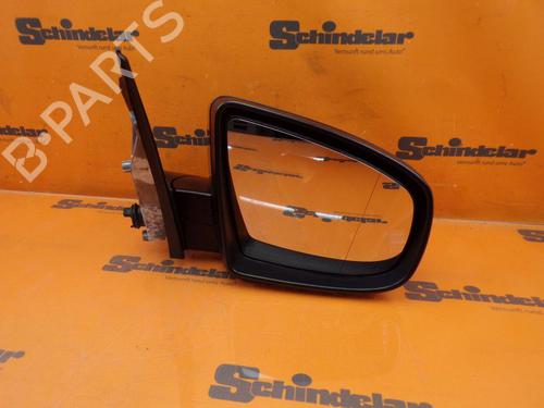 BP27307557O1 main image