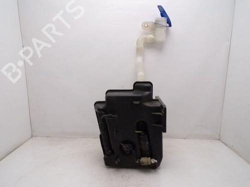 windscreen-washer-tank-vw-golf-v-1k1-2003-2004-2005-2006-2007-2008-2009-2010-32839881 main image