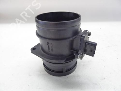 Mass air flow sensor AUDI A4 B8 Avant (8K5) 2.0 TFSI | BP33144199M95 - Image 2