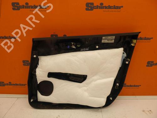 Front left panel FORD ECOSPORT 1.0 EcoBoost | BP32830566C58 - Image 3