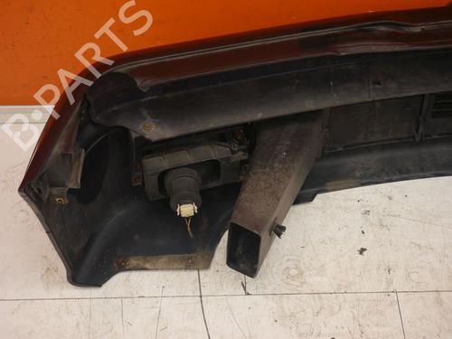 Front bumper BMW 3 Compact (E36) 316 i | BP24413112C7 