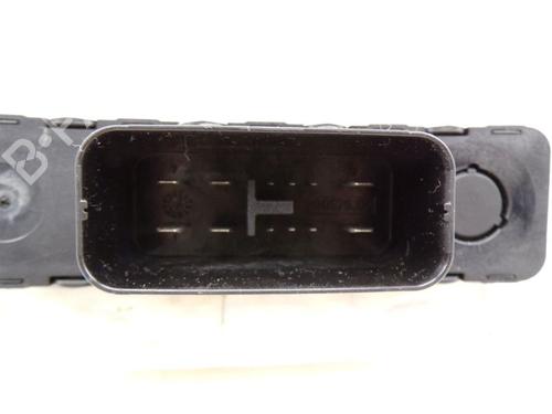 Control unit AUDI Q7 (4LB) 3.0 TDI quattro | BP32653615M11 