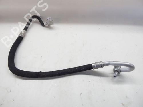 AC compressor AUDI A5 Sportback (8TA) 2.0 TDI quattro | BP33143888M34 - Image 4