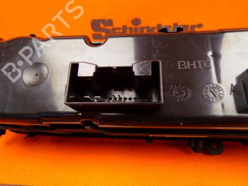 Climate control AUDI A4 B9 Avant (8W5, 8WD) 2.0 TDI | BP24389983I5 