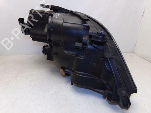 Left headlight MERCEDES-BENZ M-CLASS (W164) ML 280 CDI 4-matic (164.120) | BP30047416C28 