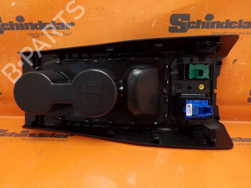 Instrumentbræt OPEL CORSA F (P2JO) 1.2 (68) | BP33153866C46 - Image 7