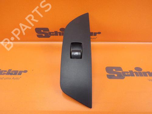 Used Switch BMW X1 (E84) sDrive 18 d (143 hp) 33145883